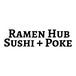 Ramen Hub & Sushi