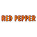 Red Pepper