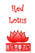 Red Lotus Asian Kitchen