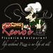 Reno's Pizzeria & Restaurant