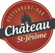 Chateau St-Jerome