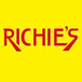 Richie's Chicken