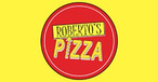 Roberto's Pizza