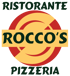 Rocco’s Ristorante Pizzeria