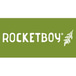 Rocketboy Pizza