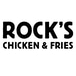 Rock's Chicken & Fries