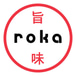 Roka Bar and Asian Flavors