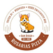 Rosaria's Pizza