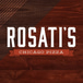 Rosati's Pizza