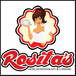 Rosita's Mexican Restaurant