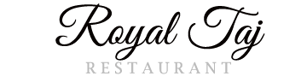 Royal Taj Indian Restaurant