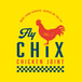 Fly Chix