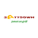 Sattdown Jamaican Grill