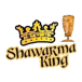 Shawarma King