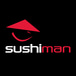 Sushiman