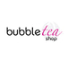 Bubble Tea Shop