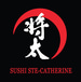 Sushi Ste-catherine