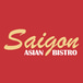 Saigon Asian Bistro