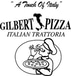 Sal's Gilbert Pizza