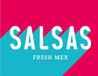 Salsa's Fresh Mex