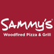 Sammy's Woodfired Pizza and Grill