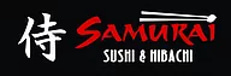 Samurai Sushi and Hibachi