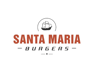 Santa Maria Burgers