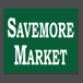 Savemore Market & Liquors