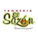 Taqueria -  El Sazon