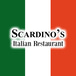 Scardino's Italian Restaurant