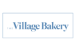 The Village Bakery