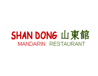 Shandong Restaurant