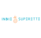 Indie Superette