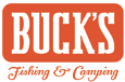 Buck's Fishing and Camping