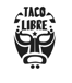 Taco Libre