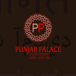 Restaurant Punjab Palace