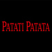 Patati Patata Friterie De Luxe