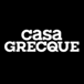 Casa Grecque