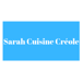 Sarah Cuisine Créole