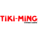 Tiki Ming