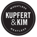 Kupfert & Kim