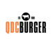 QDC Burger