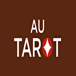 Restaurant Au Tarot