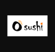 O' Sushi