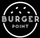 Burger Point