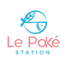 Le Poke Station