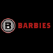 Barbies Resto Bar Grill