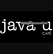 Java U