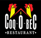 COQ-O-BEC