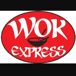 Wok Express (303 Boulevard Saint-Jean)